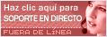 Symbol Live-Chat #14 - Offline - Español