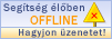 Symbol Live-Chat #15 - Offline - Magyar