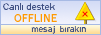Symbol Live-Chat #15 - Offline - Türkçe