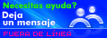 Symbol Live-Chat #16 - Offline - Español