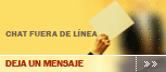Symbol Live-Chat #17 - Offline - Español