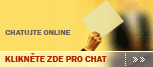 Symbol Live-Chat Online #17 - Čeština