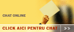 Symbol Live-Chat Online #17 - Română