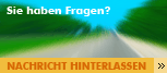 Symbol Live-Chat #19 - Offline - Deutsch