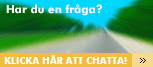 Symbol Live-Chat Online #19 - Svenska