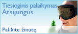 Symbol Live-Chat #24 - Offline - Lietuvių