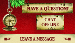 Symbol Live-Chat #27 - Offline - English