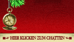 Symbol Live-Chat Online #27 - Deutsch