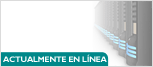 Symbol Live-Chat Online #30 - Español