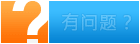 Symbol Live-Chat Online #35 - 中文