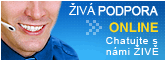 Symbol Live-Chat Online #5 - Čeština