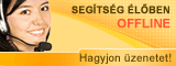 Symbol Live-Chat #6 - Offline - Magyar