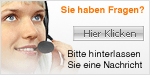 Symbol Live-Chat #7 - Offline - Deutsch
