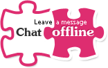 Symbol Live-Chat #32 - Offline - English