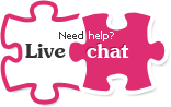 Symbol Live-Chat Online #32 - English