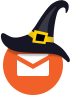 Halloween - Symbol Live-Chat #33 - Offline - English