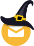 Halloween - Symbol Live-Chat #34 - Offline - English