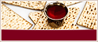 Passover! Symbol Live-Chat Online #12 - English