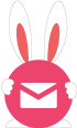 Easter - Symbol Live-Chat #18 - Offline - English