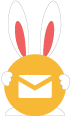 Easter - Symbol Live-Chat #21 - Offline - English