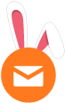 Easter - Symbol Live-Chat #22 - Offline - English