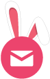 Easter - Symbol Live-Chat #23 - Offline - English