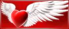 Valentines Day! Symbol Live-Chat Online #11 - English