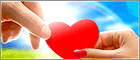 Valentines Day! Symbol Live-Chat Online #16 - English