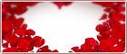 Valentines Day - Symbol Live-Chat #2 - Offline - English