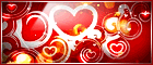Valentines Day - Symbol Live-Chat #5 - Offline - English