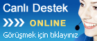 Symbol Live-Chat Online #1 - Türkçe