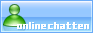 Symbol Live-Chat Online #10 - Deutsch