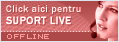 Symbol Live-Chat #14 - Offline - Română