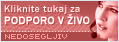 Symbol Live-Chat #14 - Offline - Slovenščina