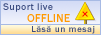 Symbol Live-Chat #15 - Offline - Română