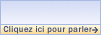 Symbol Live-Chat Online #15 - Français