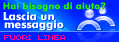 Symbol Live-Chat #16 - Offline - Italiano