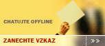 Symbol Live-Chat #17 - Offline - Čeština
