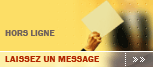 Symbol Live-Chat #17 - Offline - Français