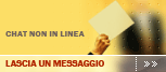 Symbol Live-Chat #17 - Offline - Italiano
