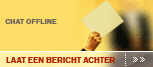 Symbol Live-Chat #17 - Offline - Nederlands