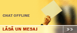 Symbol Live-Chat #17 - Offline - Română