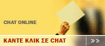 Symbol Live-Chat Online #17 - Ελληνικά