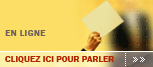 Symbol Live-Chat Online #17 - Français