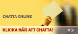 Symbol Live-Chat Online #17 - Svenska