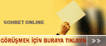 Symbol Live-Chat Online #17 - Türkçe