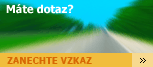 Symbol Live-Chat #19 - Offline - Čeština