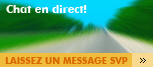 Symbol Live-Chat #19 - Offline - Français