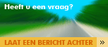 Symbol Live-Chat #19 - Offline - Nederlands