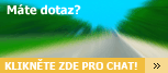 Symbol Live-Chat Online #19 - Čeština